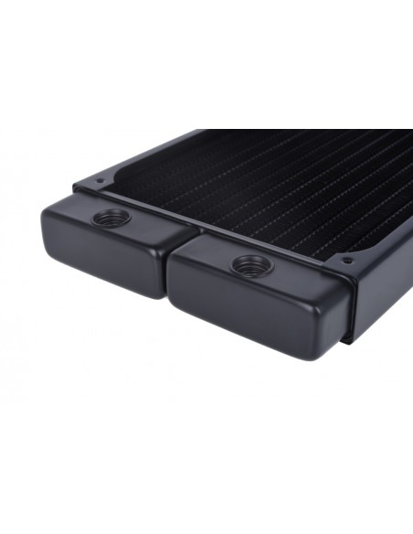 Alphacool NexXxoS ST30 Bloque de radiador