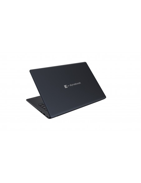 Dynabook Satellite Pro C40-G-13B i3-10110U Portátil 35,6 cm (14") HD Intel® Core™ i3 8 GB DDR4-SDRAM 256 GB SSD Wi-Fi 5