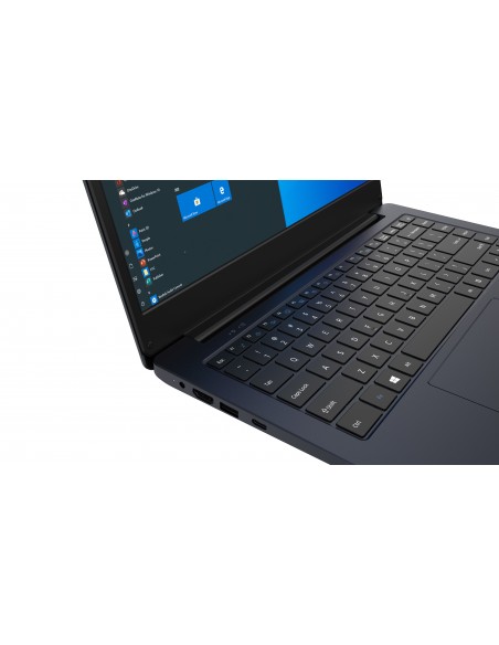 Dynabook Satellite Pro C40-G-13B i3-10110U Portátil 35,6 cm (14") HD Intel® Core™ i3 8 GB DDR4-SDRAM 256 GB SSD Wi-Fi 5