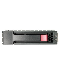 Hewlett Packard Enterprise J9F47A 2.5" 900 GB SAS