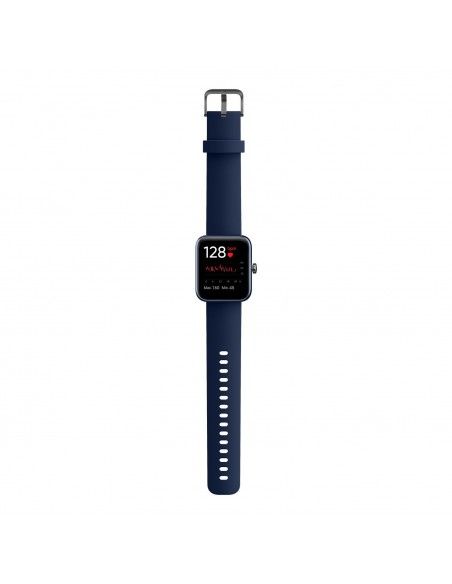 SPC Smartee Star 3,81 cm (1.5") 40 mm IPS Marina