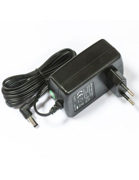 Mikrotik CRS310-1G-5S-4S+IN switch L3 Gigabit Ethernet (10 100 1000) Energía sobre Ethernet (PoE) 1U