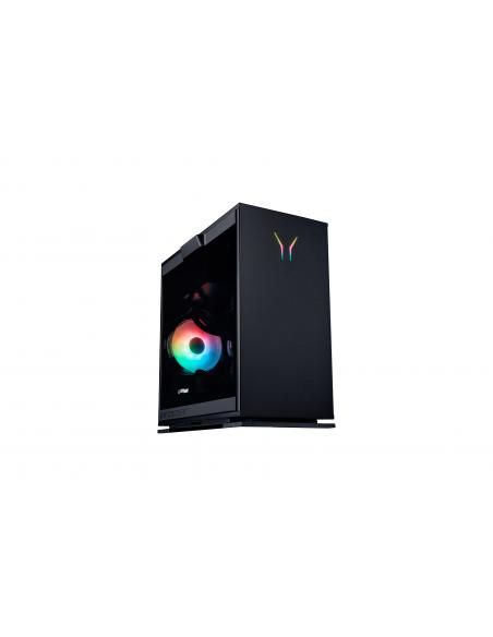 CPU GAM MEDION ERAZER ENGINEER P20/i7/12700K/16GB/1TB M.2 PCIe SSD /RTX3060TI-8GB GDDR6/W11 Home