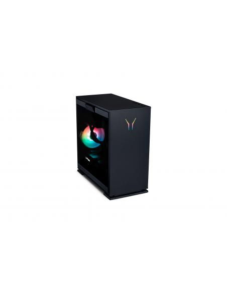 CPU GAM MEDION ERAZER ENGINEER P20/i7/12700K/16GB/1TB M.2 PCIe SSD /RTX3060TI-8GB GDDR6/W11 Home