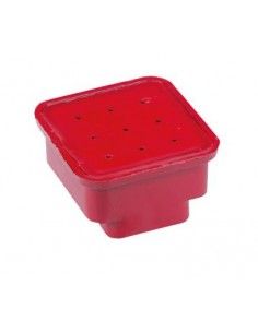 JATA CMT8X3 accesorio para matainsectos eléctrico