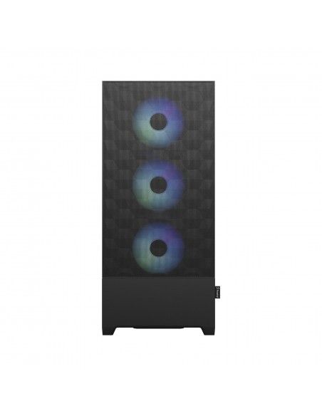 Fractal Design Pop XL Air Negro
