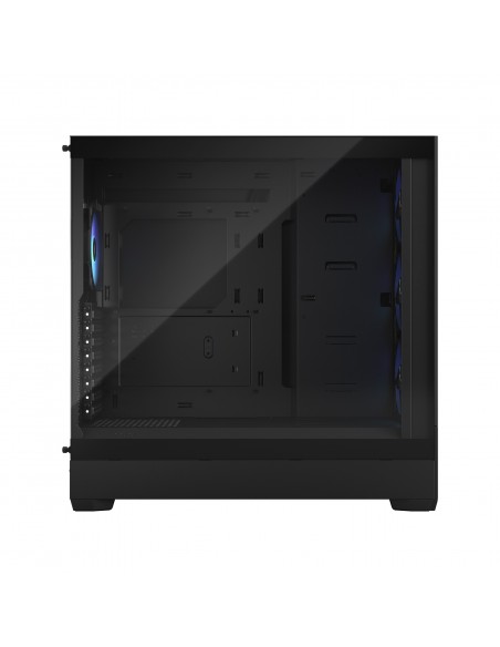 Fractal Design Pop XL Air Negro