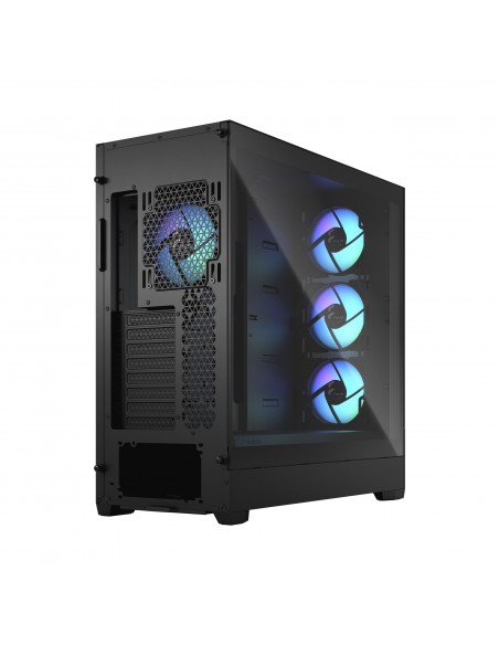 Fractal Design Pop XL Air Negro