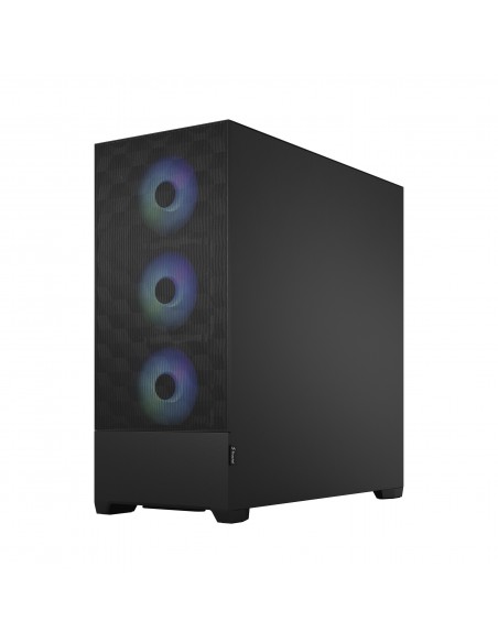 Fractal Design Pop XL Air Negro