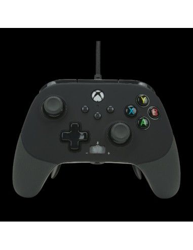 PowerA 1516954-01 mando y volante Negro, Blanco USB Gamepad Analógico Xbox Series S, Xbox Series X