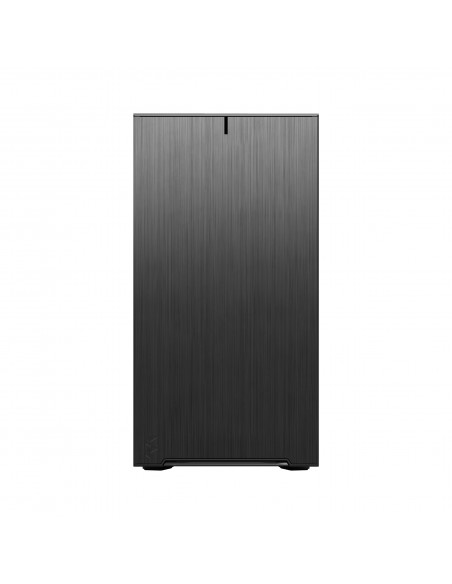 Fractal Design Define 7 Mini Negro