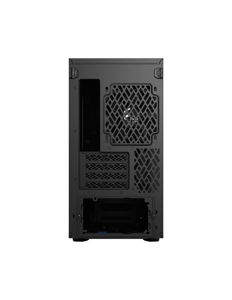 Fractal Design Define 7 Mini Negro