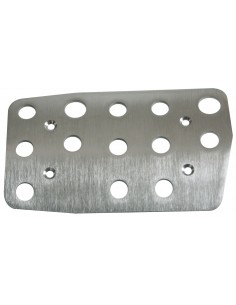 Playseat Brake Pedal