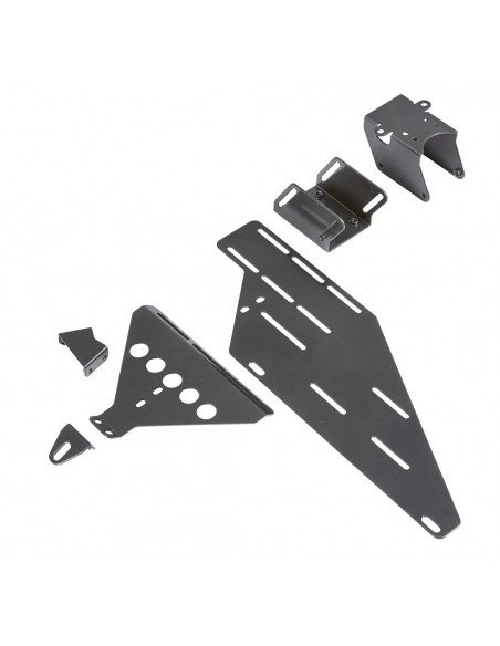 Playseat GearShiftHolder PRO