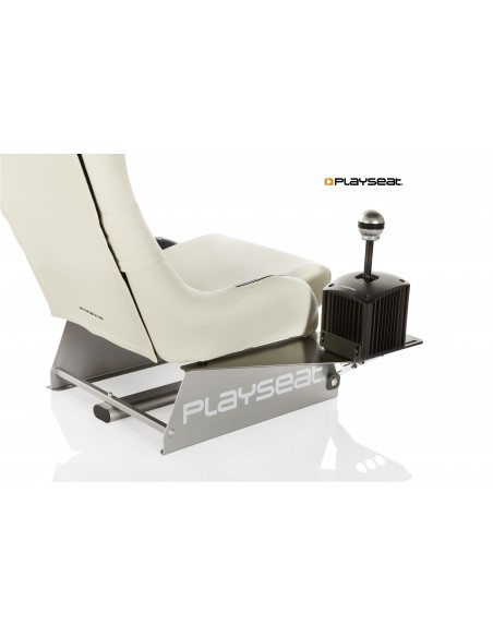 Playseat GearShiftHolder PRO
