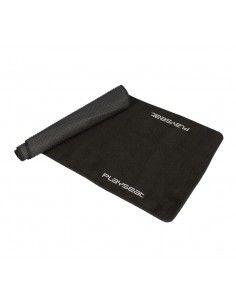 Playseat Floor Mat