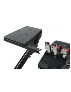 Playseat 80021 accesorio y piza de videoconsola