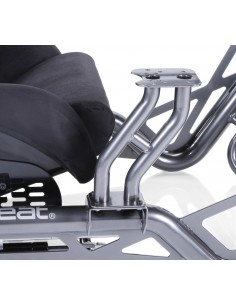 Playseat Sensation Pro Gearshift Holder