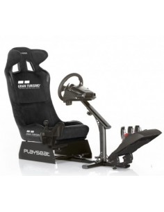 Playseat Gran Turismo