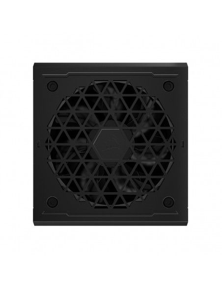 Corsair RM850e unidad de fuente de alimentación 850 W 24-pin ATX ATX Negro