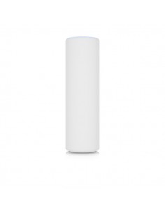 Ubiquiti Networks U6-Mesh 4800 Mbit s Blanco Energía sobre Ethernet (PoE)