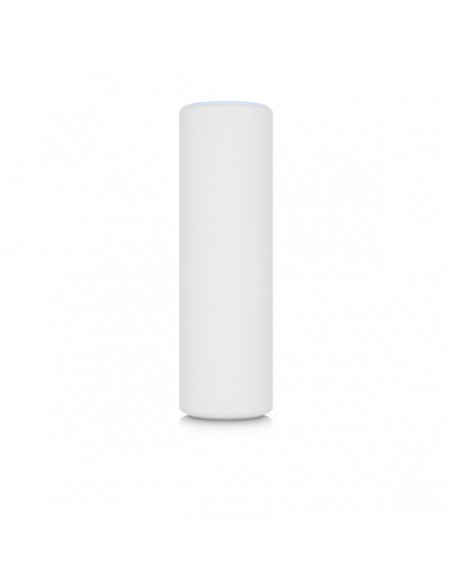 Ubiquiti Networks U6-Mesh 4800 Mbit s Blanco Energía sobre Ethernet (PoE)