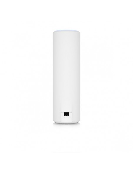 Ubiquiti Networks U6-Mesh 4800 Mbit s Blanco Energía sobre Ethernet (PoE)