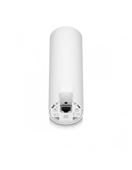 Ubiquiti Networks U6-Mesh 4800 Mbit s Blanco Energía sobre Ethernet (PoE)
