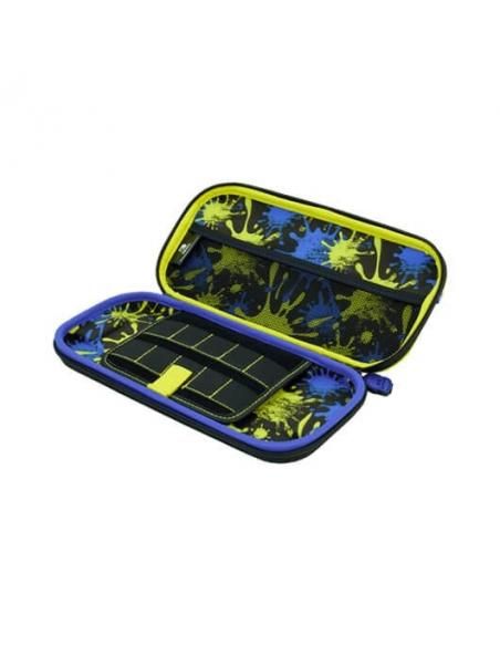 FUNDA HORI NINTENDO SWITCH SPLATOON 3