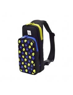 BANDOLERA HORI NINTENDO SWITCH SPLATOON 3