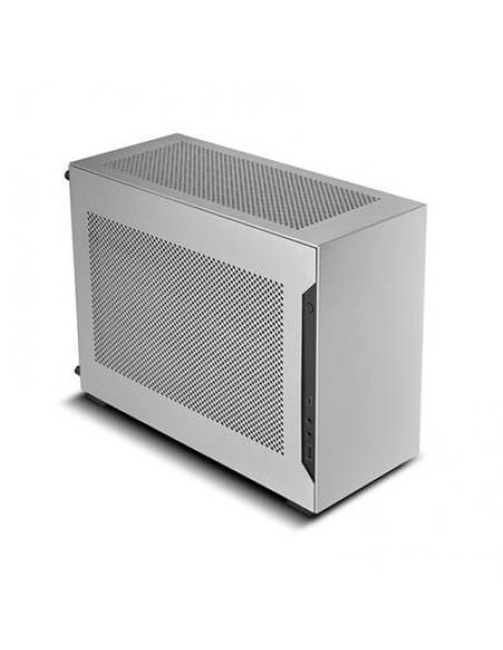 TORRE M-ITX LIAN LI A4H2O SILVER