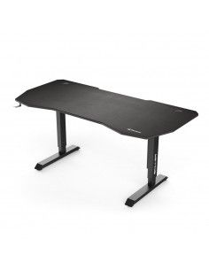 Sharkoon Skiller SGD20 Negro