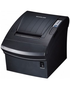 Bixolon SRP-352PLUSIII 203 x 203 DPI Alámbrico Térmica directa Impresora de recibos