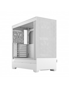 Fractal Design Pop Air Blanco