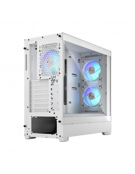 Fractal Design Pop Air Blanco