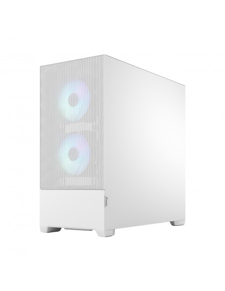 Fractal Design Pop Air Blanco