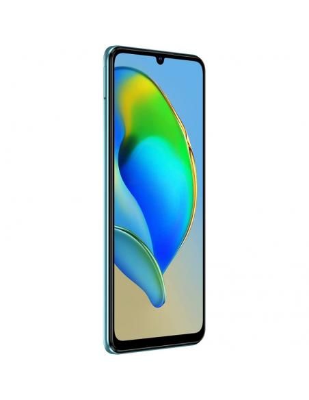 ZTE Blade V40 Vita 6,74" HD+ 4GB/128GB NFC Green