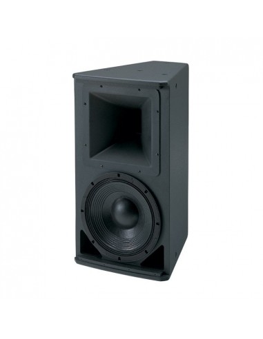 Yamaha IF2112M 99 De 2 vías Negro Alámbrico 350 W