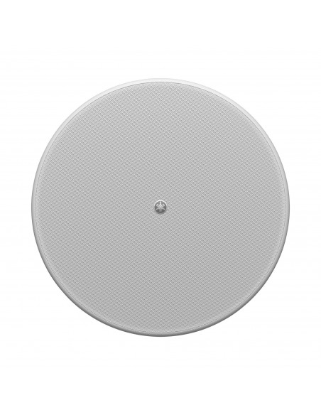 Yamaha VC6NW De 2 vías Blanco Alámbrico