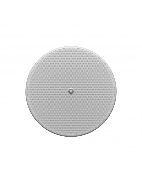 Yamaha VC4NW De 2 vías Blanco Alámbrico