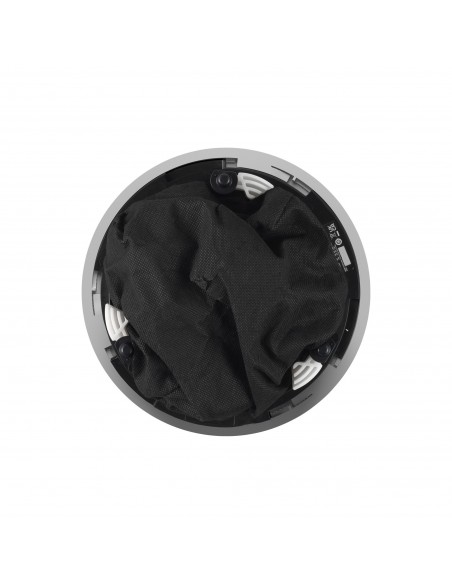 Yamaha VC4NW De 2 vías Blanco Alámbrico