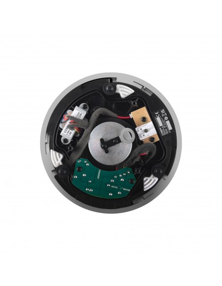 Yamaha VC4NW De 2 vías Blanco Alámbrico