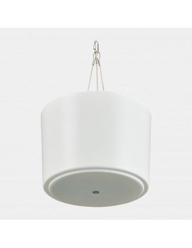 Yamaha PK-C4W Techo Blanco