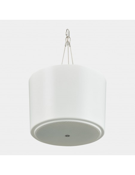 Yamaha PK-C4W Techo Blanco