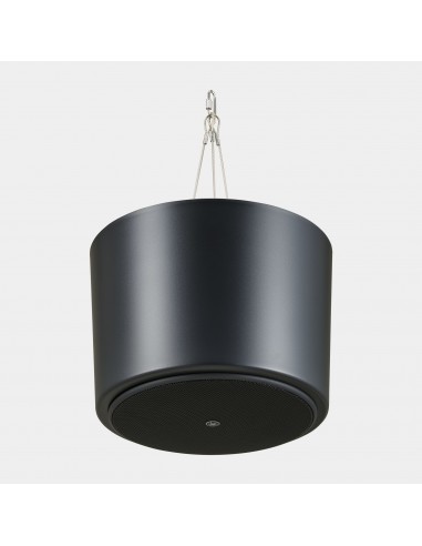 Yamaha PK-C4B Techo Negro