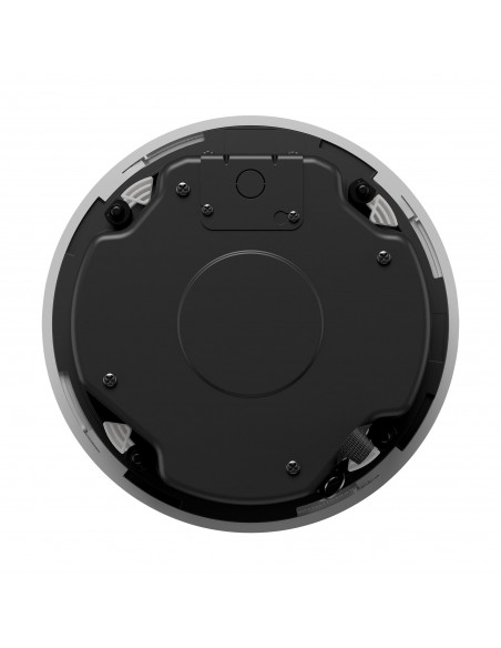 Yamaha VC8W De 2 vías Blanco Alámbrico