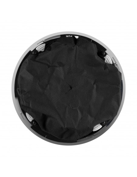 Yamaha VC8NW De 2 vías Blanco Alámbrico