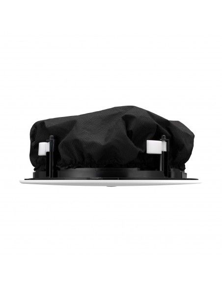 Yamaha VC8NW De 2 vías Blanco Alámbrico