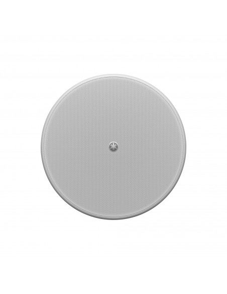 Yamaha VC4W De 2 vías Blanco Alámbrico