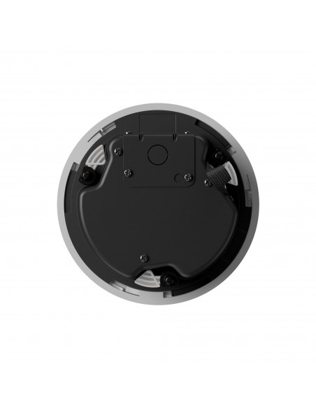 Yamaha VC4W De 2 vías Blanco Alámbrico